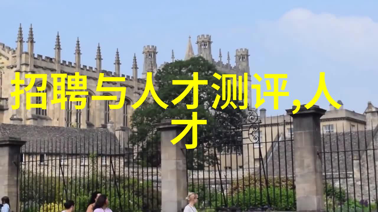 北森人才测评是测什么的我怎么知道北森的人才测评到底在考啥