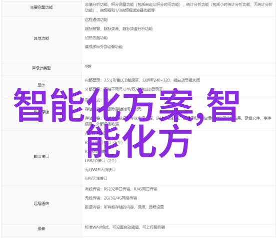 数据驱动的公共运输优化智能交通的实践案例分析