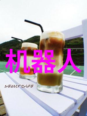 芯片革命探索骁龙8的无限可能