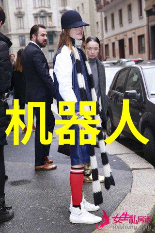 环保节能是不是现代制造业中重要考虑因素之一