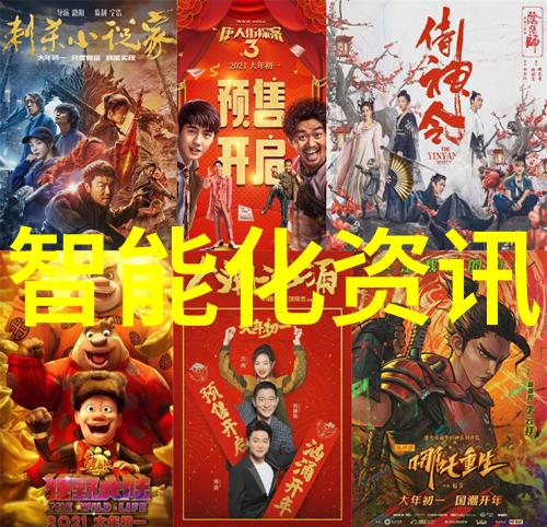 西南财经大学研究生院卓越金融管理与经济学科研