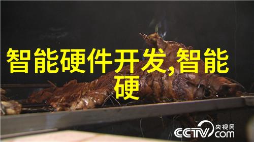 液压技术-液压油润滑动力的关键