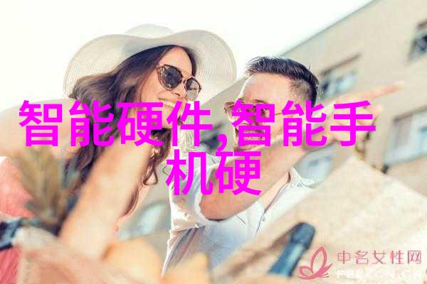 设备灭菌验证流程详解与最佳实践