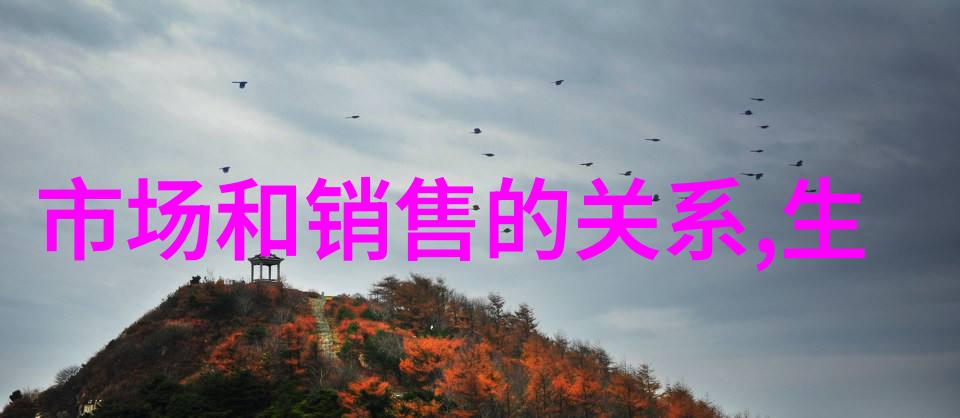 家用水质检测仪器家庭安全的守护者清洁生活的必备
