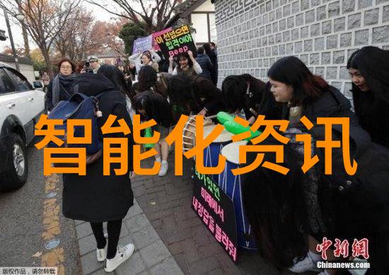 笔趣阁独家揭秘深度开发梁医生的奇遇与挑战