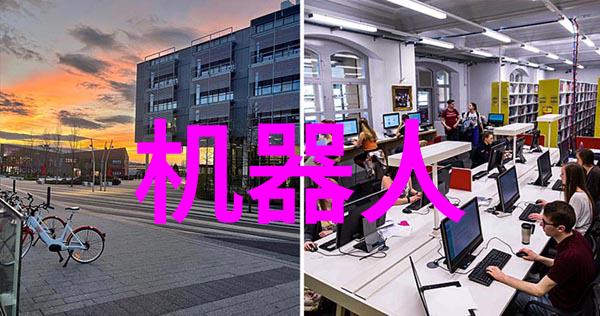 药剂透视液体药品检测的奥秘解析