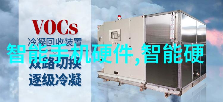 上海交大的招生大师揭秘高招背后的幽默智慧