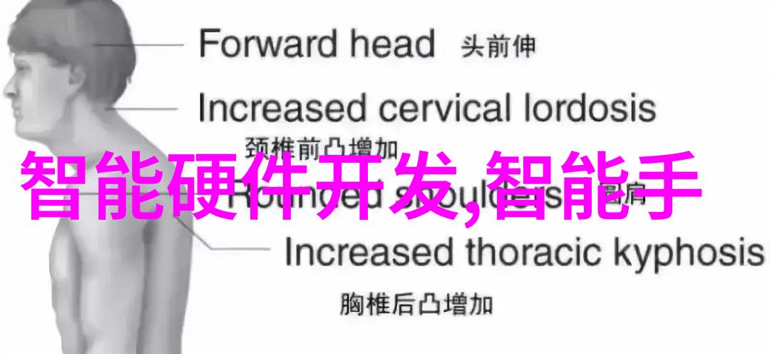 乐可BY金银花露全文TXL古典香氛护肤品的完美体验