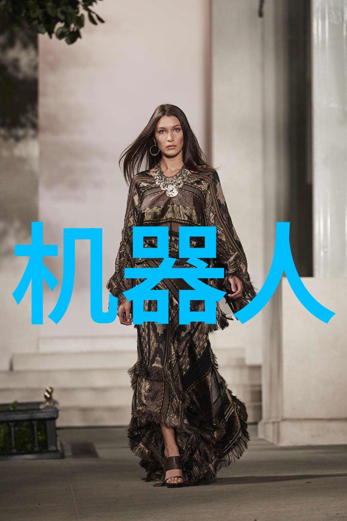 主题我眼中的芯片龙头股硅谷之冠的竞争者