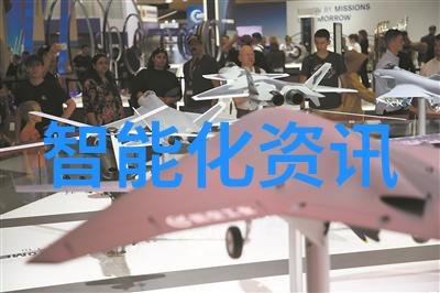 上海纯水设备公司清澈源自技术的净化者