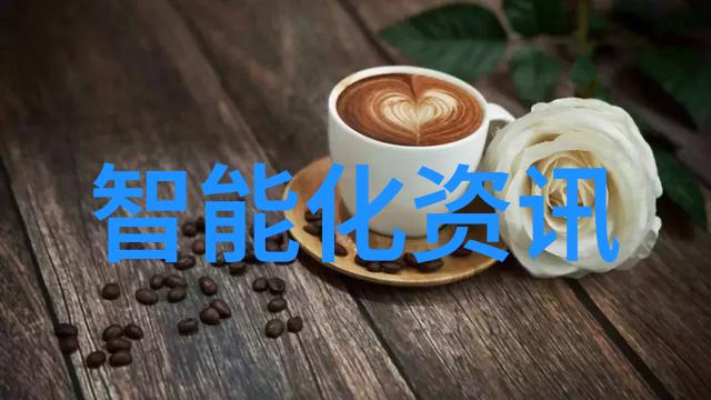 汽车配件订购网您的行家里手轻松解决车载需求