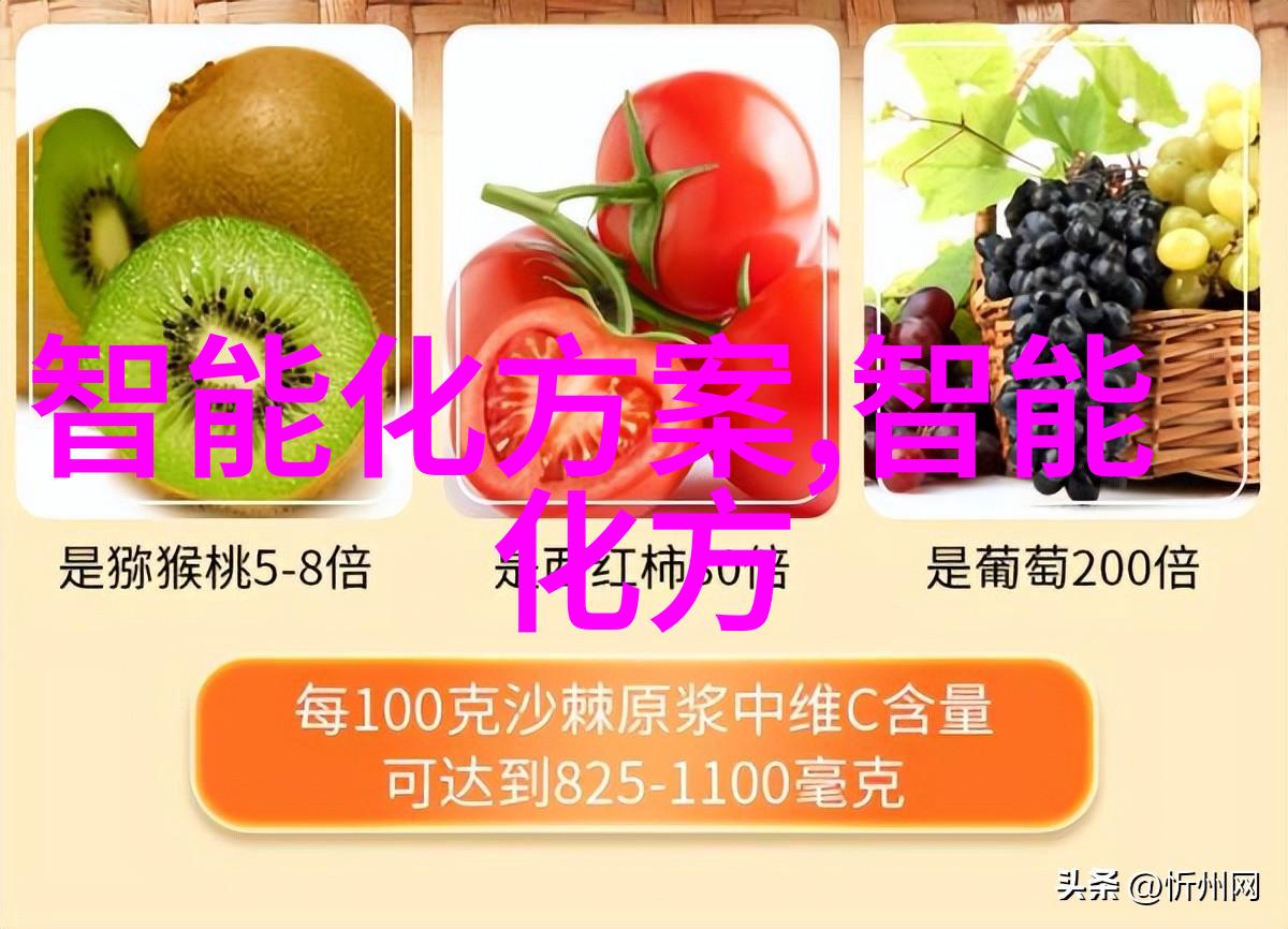 催化变革探索固定床反应器工艺流程的未来之谜