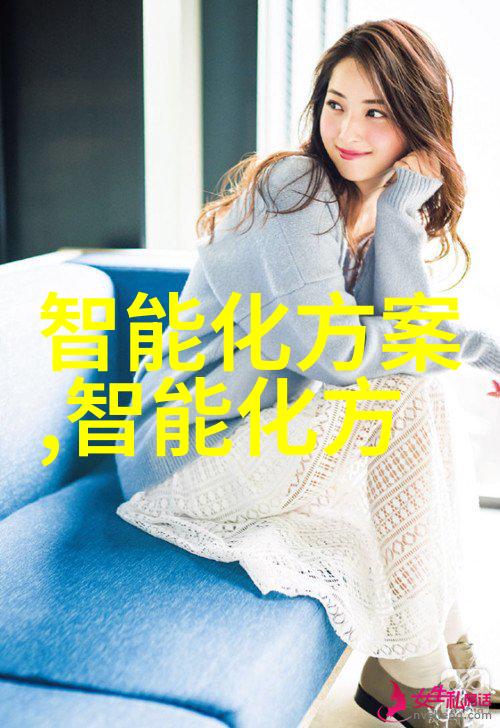 保持設備性能定期維護高壓蒸汽滅菌設備