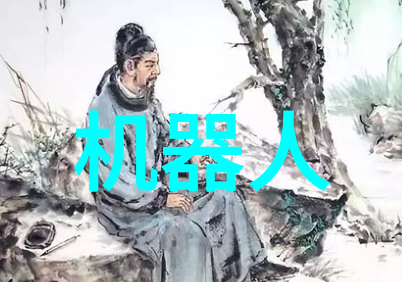 盛世谋臣我手中的权力与你心中的人