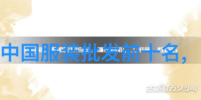 小型蒸汽发生器对工业生产效率提升的影响分析