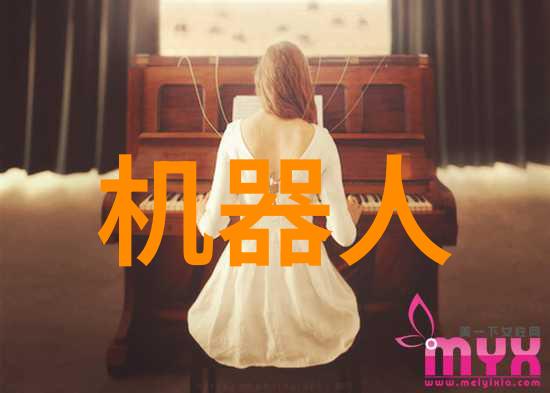 个人专利申请系统创新创造的便捷门户