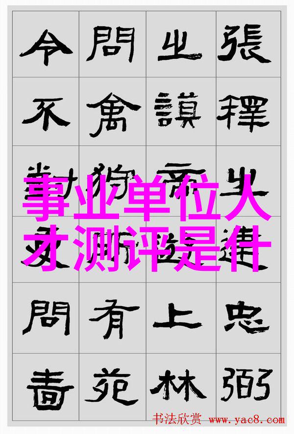国产新冠特效药三种有效抗疫药物