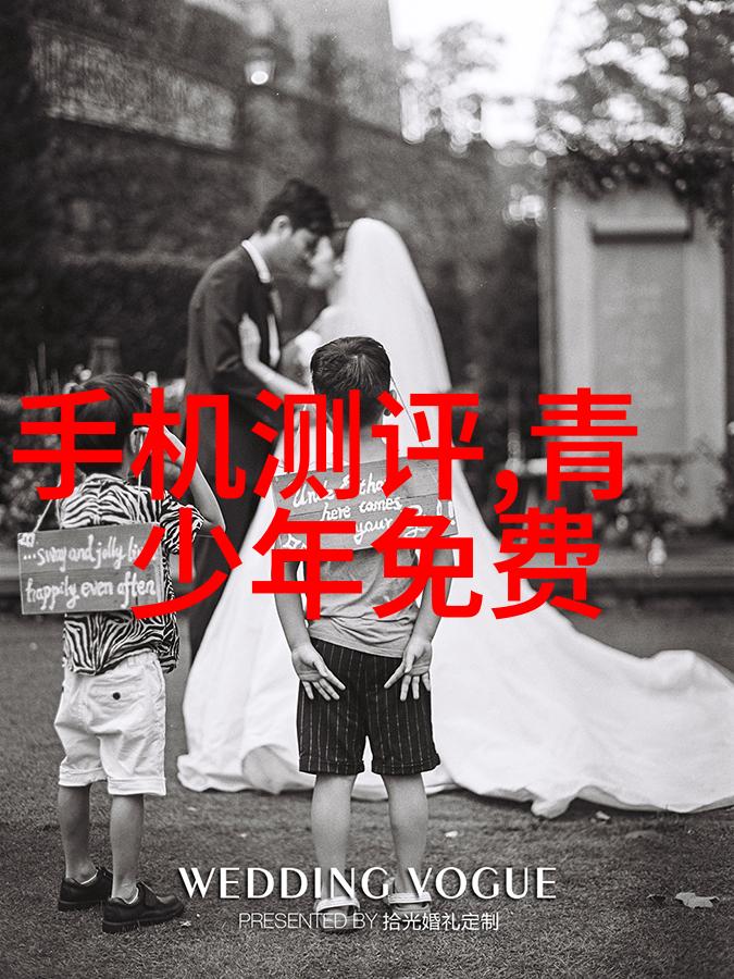 提取浓缩蒸发设备-高效精准的工业物料处理系统
