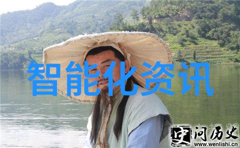 创新解决方案大型污水处理一体化设备在工业领域的地位提升
