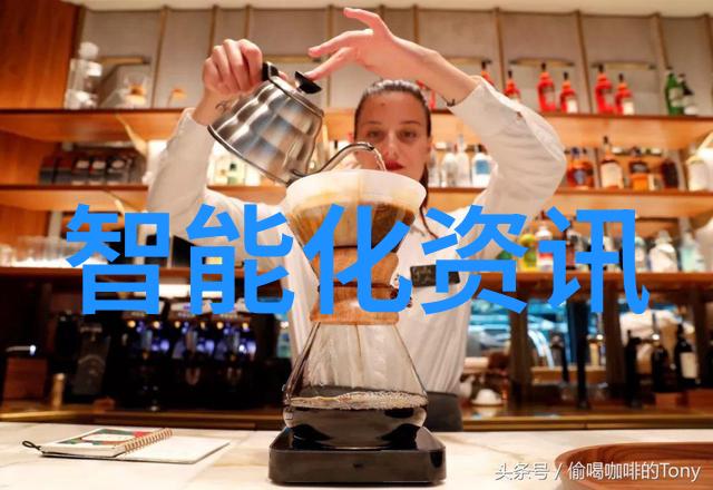 鄂州一家人全部聊天记录百度网盘我亲眼见证了这场奇迹一家人的每一次对话都被准确无误地记录在了一份份聊天
