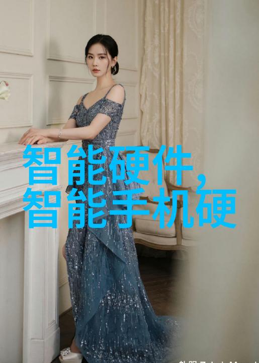 工业用天然气燃烧机高效能源转换与环境友好技术的结合点