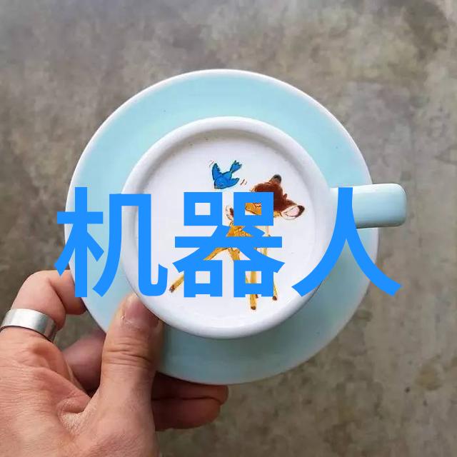 智慧启航倍智人才测评系统的未来趋势与应用前景