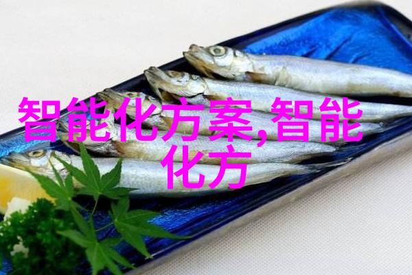 揭秘心灵世界心理疾病测试的重要性与方法