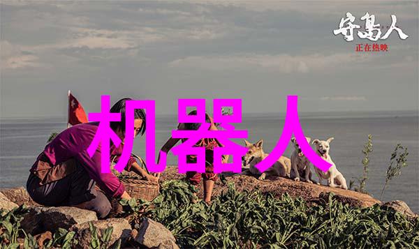 agr管材解析了解农业用管材的种类与应用
