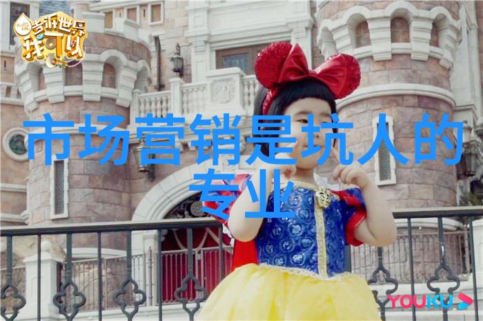 机器学习在物流中的应用智能预测与决策