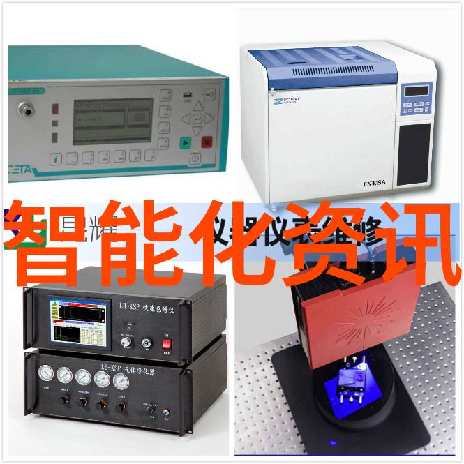智能传感器在物联网IoT中的重要作用是什么