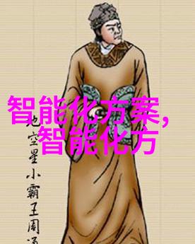 小东西的视频风波几天没更新竟然有这么多水视频了