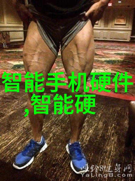 工业纯水设备的选择与维护重要性
