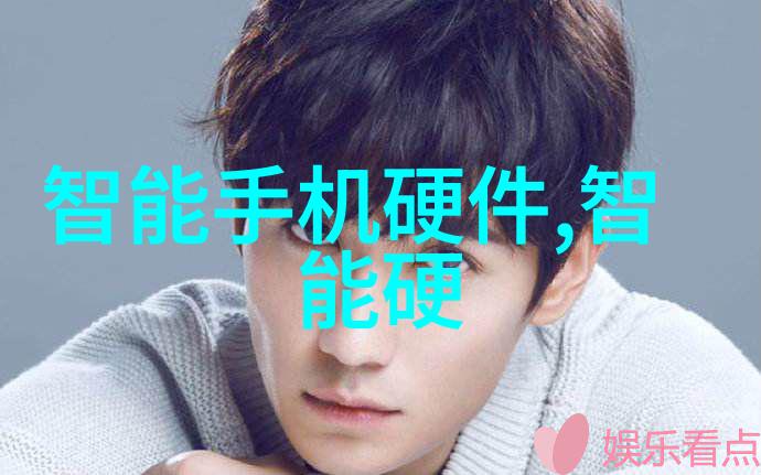 国家信息安全测评证书保障数字时代隐私与数据完整性的重要基石