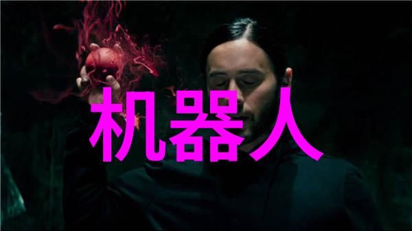了解更多高压蒸汽灭菌器在食品工业中的应用