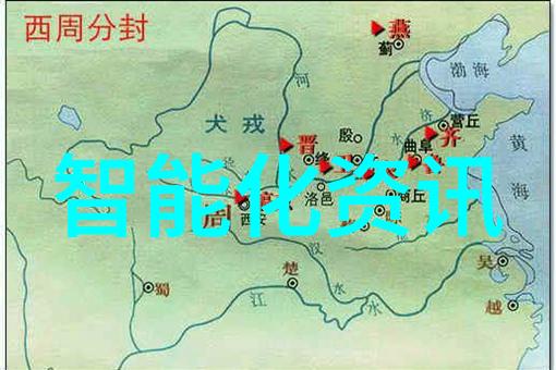高效粉碎机-超强力破碎技术的新纪元