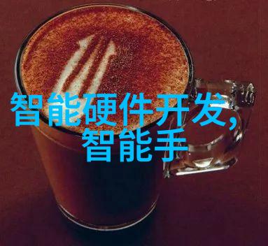 水质检测仪器厂家我要告诉你一个好消息