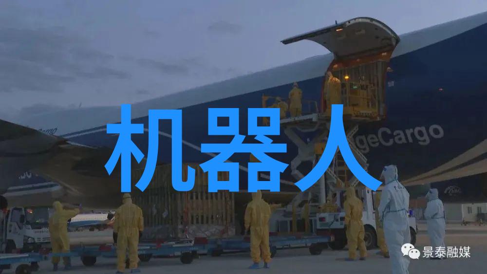 病娇嫁纨绔我是如何被一个不听话的媳妇儿折腾出一辈子