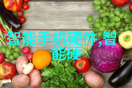 在药物质量控制中丸剂机械检测标准是怎样的