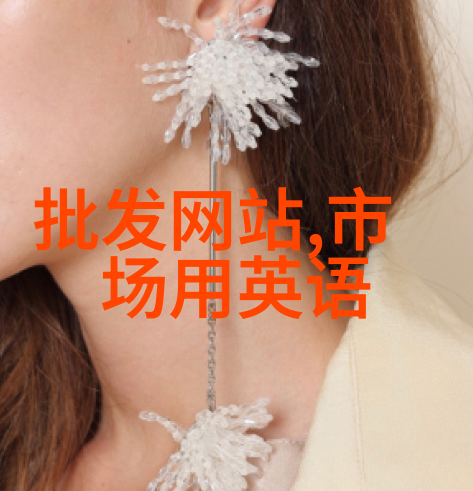 武汉职业技术学院从铁匠到程序员学历变身的奇幻之旅