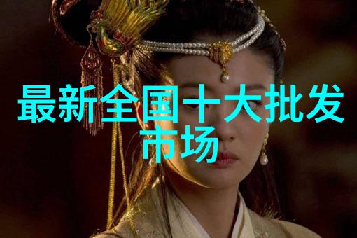 高速发展的轨迹深圳市内高铁项目展示亮点