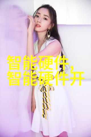 波纹形状带来的优化效应不锈钢材料在工程中的应用