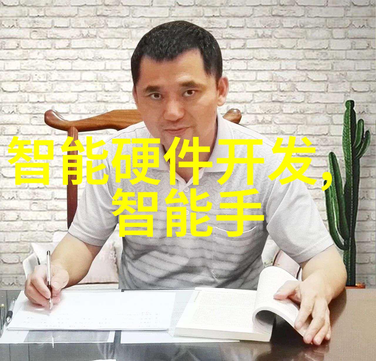 杀菌设备生产厂家守护健康的守护者