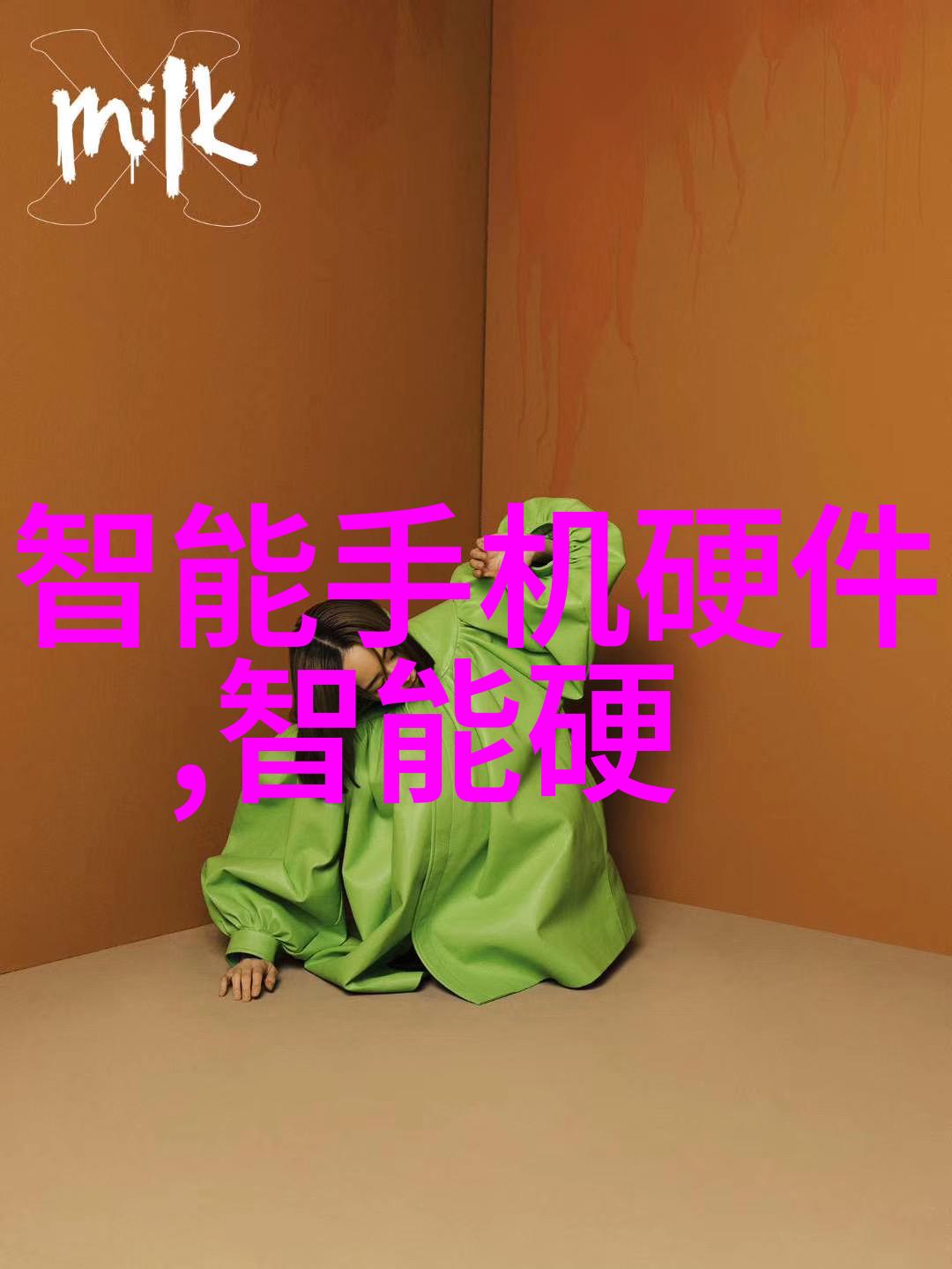 水质纯化系统的核心组件探索机组技术的创新发展