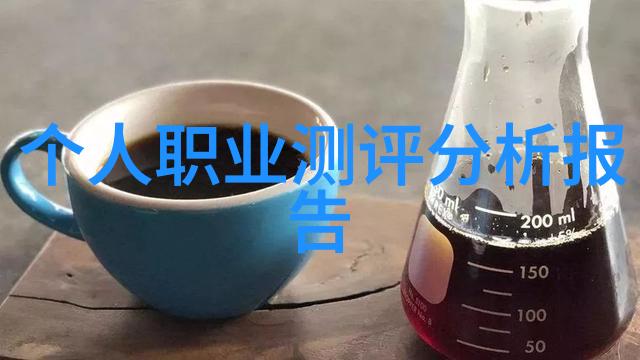 丝网填料分块技术提升材料利用率与生产效率的关键步骤