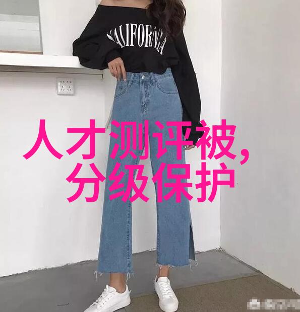 叔父的大还是爸爸的大轶事-跨代巨龙叔父大腕与父亲风采的对比