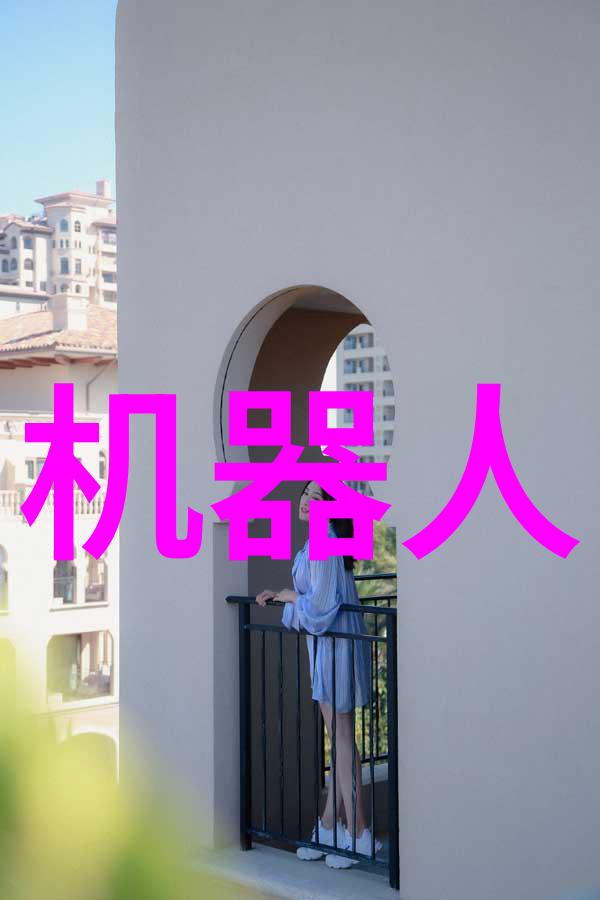 智能装备技术引领未来战场的高科技革命