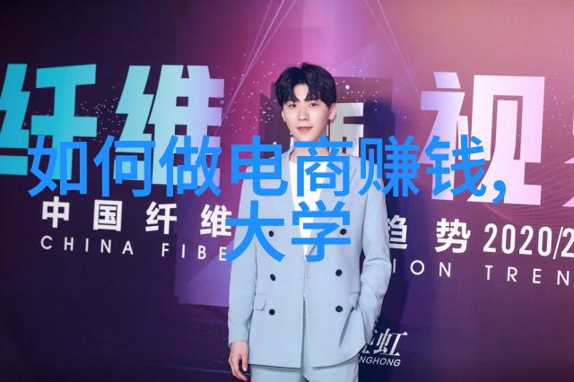 探索内心性格心理测试的奥秘