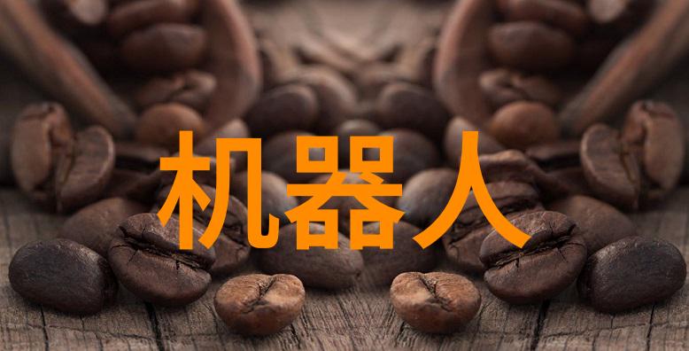 我是制造商我的油水分离过滤器如何帮你干净又俐落地处理各种液体