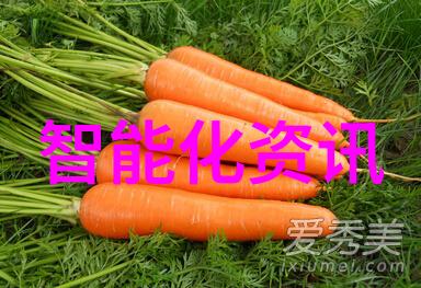 为何越来越多的人选择使用Pert Pipe作为他们的首选