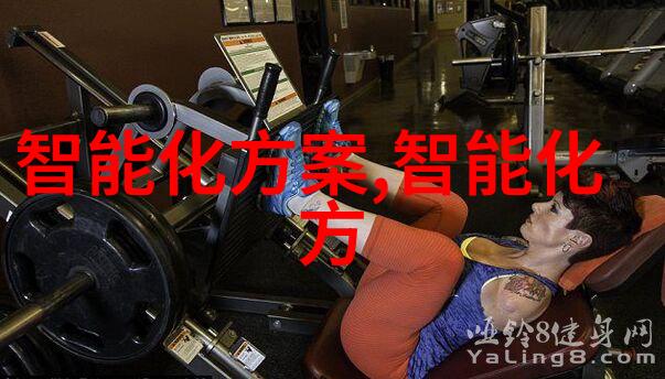 艺术的认证全国艺术测评中心的光辉篇章